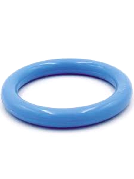 Silicone Ring Pessary-DSM1183