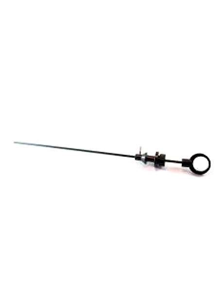 Laparoscopy Pcod Needle-DS431