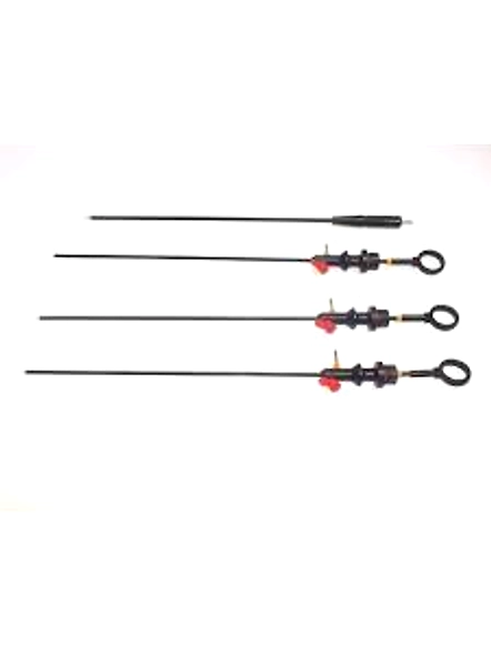 Laparoscopy Pcod Needle-1