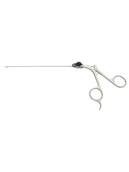 Laparoscopy Port Closure-DS413