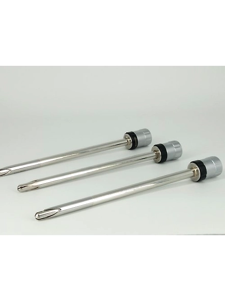 Laparoscopy Safety Trocar-1