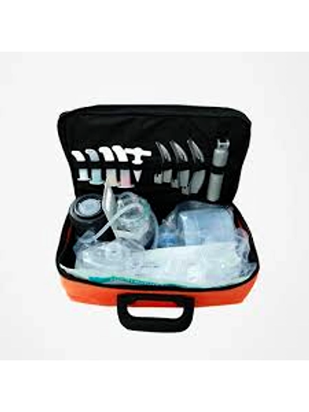 Neonatal Resuscitation Kit
