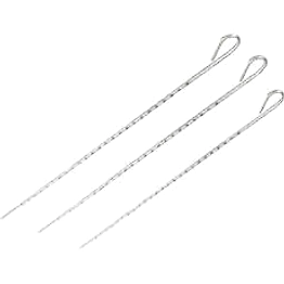 Stylet