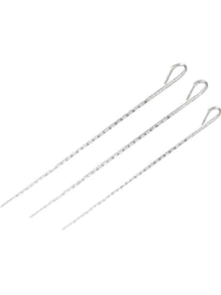 Stylet-DSM1185