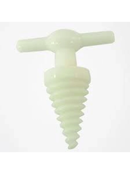Teeth Opener-DSM1172