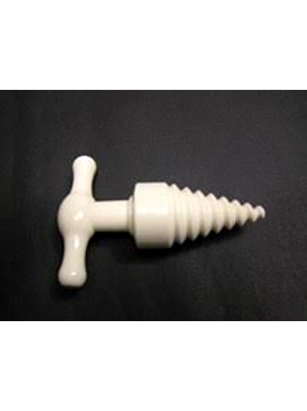 Teeth Opener-1