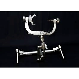ADDITIONAL EQUIPMENT - LEYLA & MAYFIELD