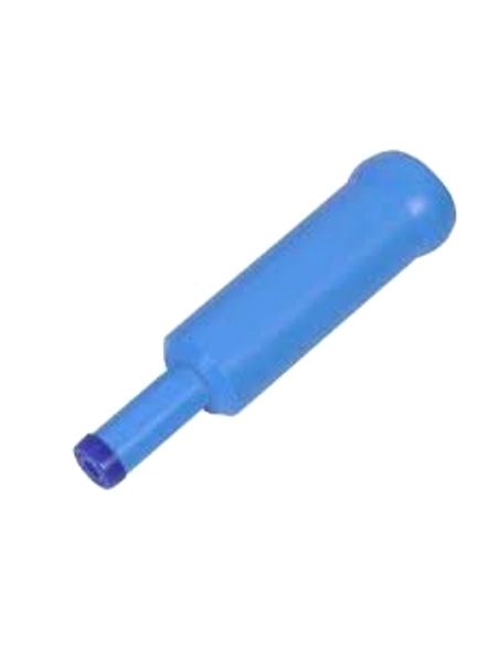 Laparoscopy Vaginal Tube-DS427