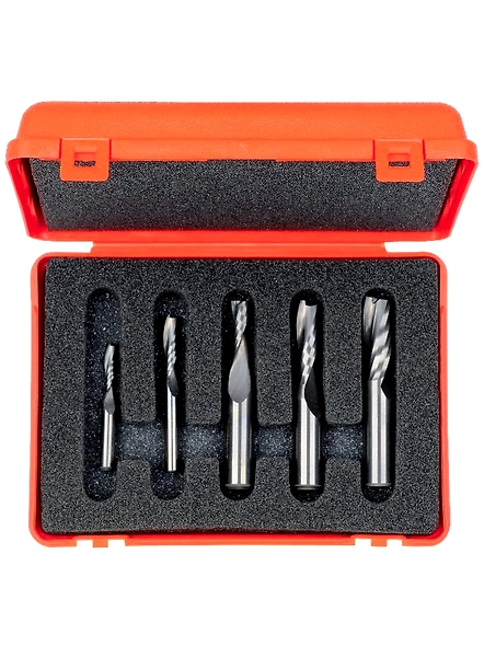UPCUT SET-DS0131