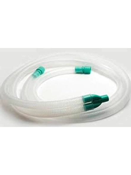 Ventilator Circuit Plain Adult-DSM1083