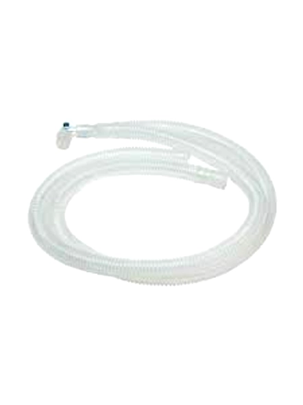Ventilator Circuit Plain Child/Paediatric-DSM1084