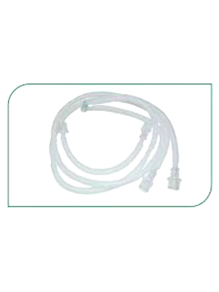 Ventilator Circuit Plain Neonatal-DSM1196