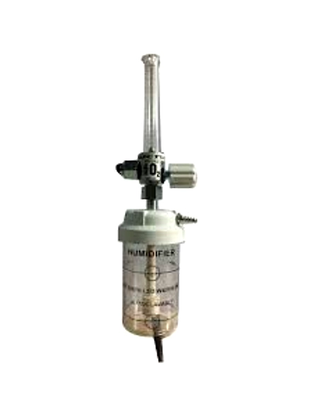 BPC Flowmeter-DSM1228