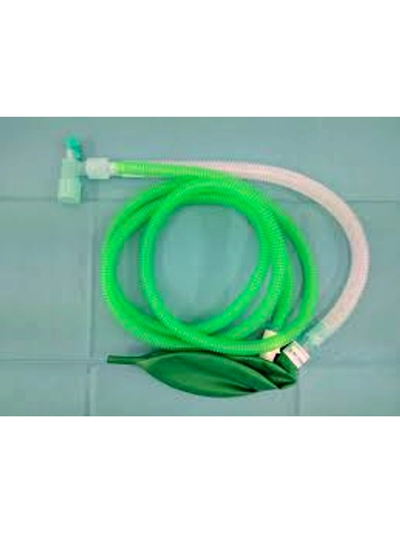 Anaesthesia Breathing Circuit Child-DSM1216