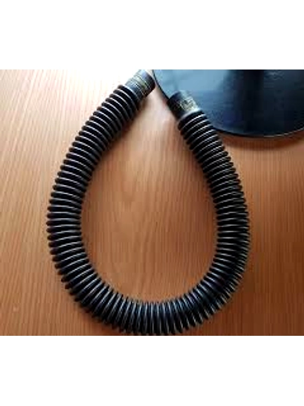 Antistatic Corrugated Tube-DSA1097