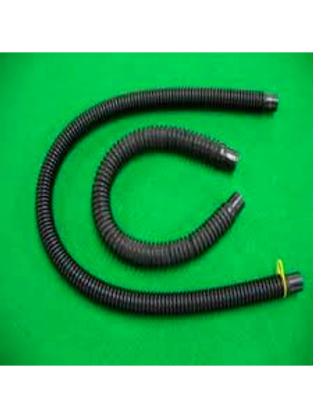 Antistatic Corrugated Tube-DSA1098
