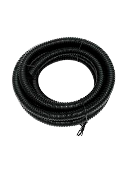 Antistatic Corrugated Tube-DSA1099