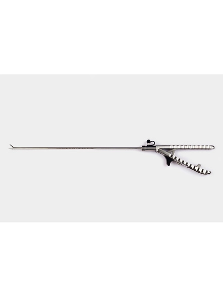 Laparoscopy Needle Holders - A-DS408