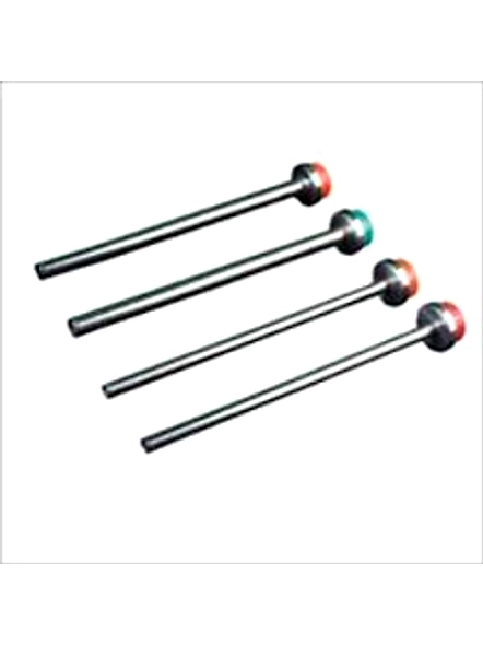Laparoscopy Reducer-2