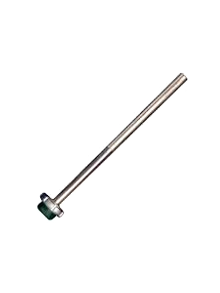 Laparoscopy Reducer-DS406