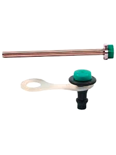 Laparoscopy Reducer-1
