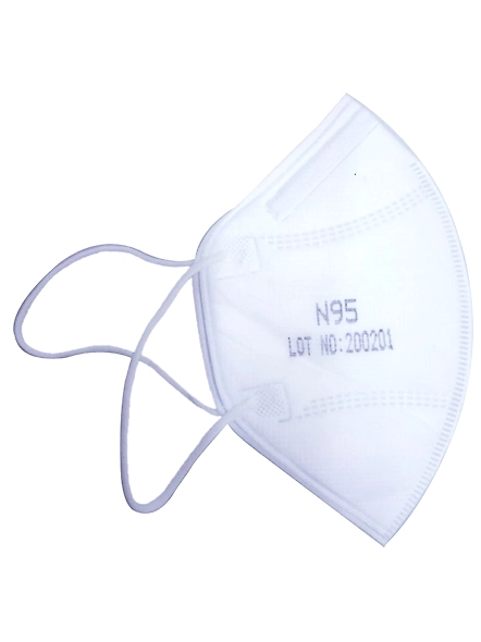 N95 mask-3