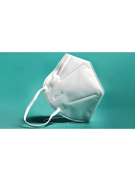 N95 mask-2