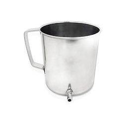 Douche Cans (Irrigators)