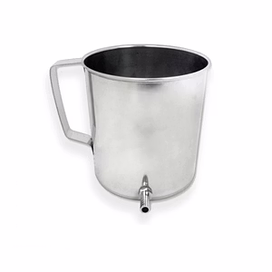 DOUCHE CAN (IRRIGATOR)