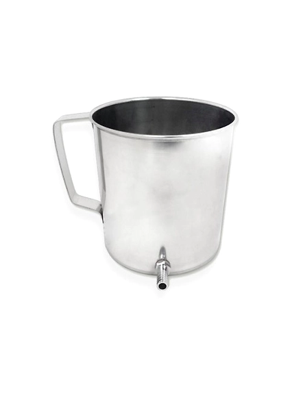 Douche Cans (Irrigators)-DS0223