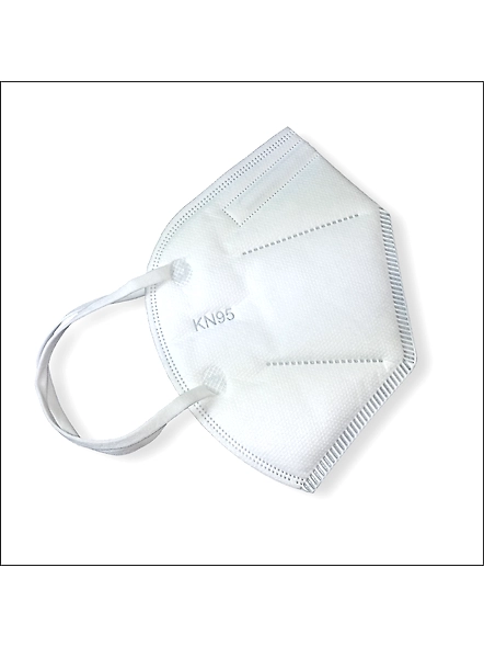 N95 mask