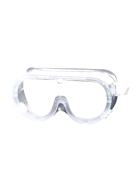Protective Goggles-2