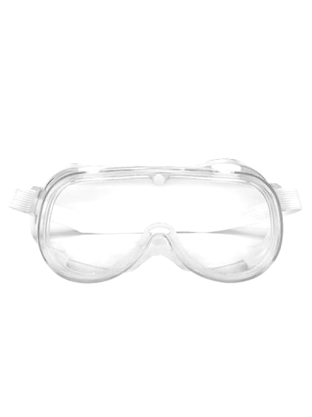 Protective Goggles-3