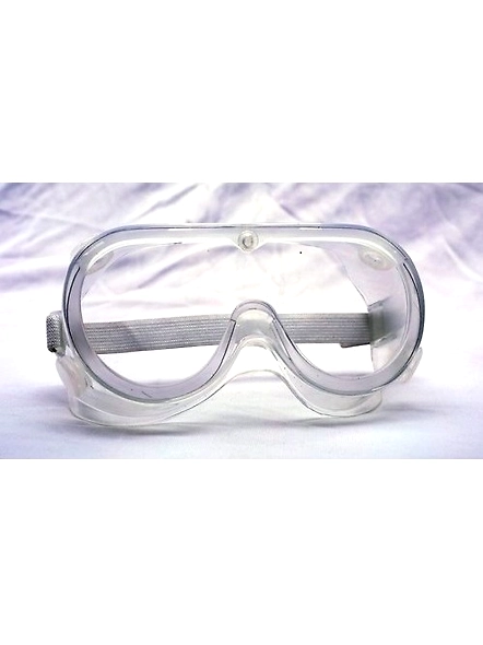 Protective Goggles