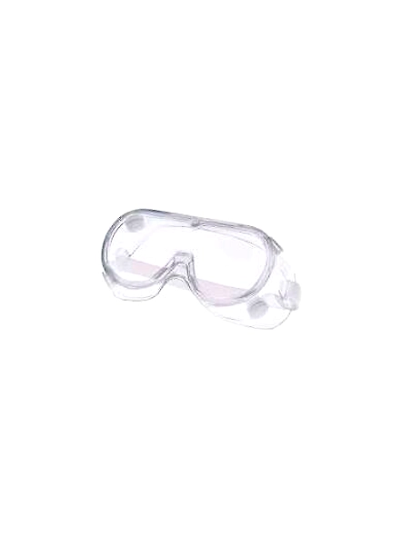 Protective Goggles