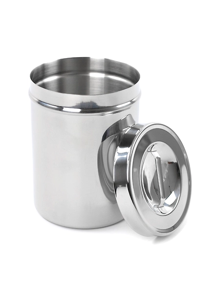 Dressing Jar-9 X 9-1
