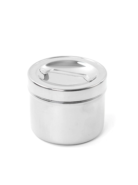 Dressing Jar-9 X 9-2