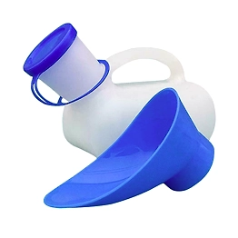 Urinal - Female