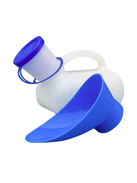 Urinal - Female-DS0239