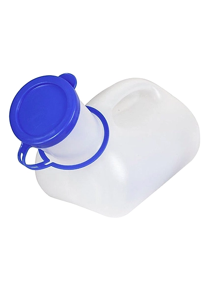 Urinal - Male-2