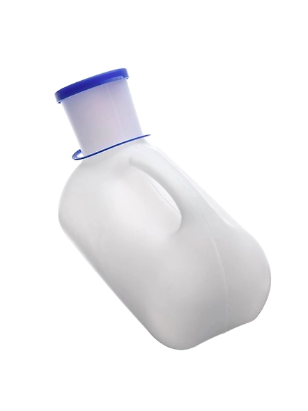 Urinal - Male-1
