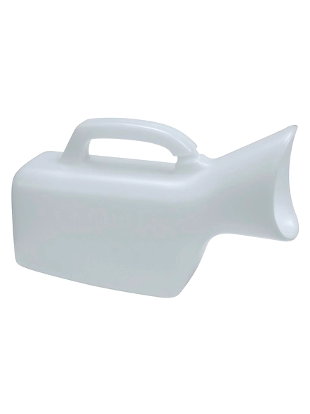 Urinal - Female-2