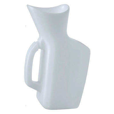 Urinal - Female