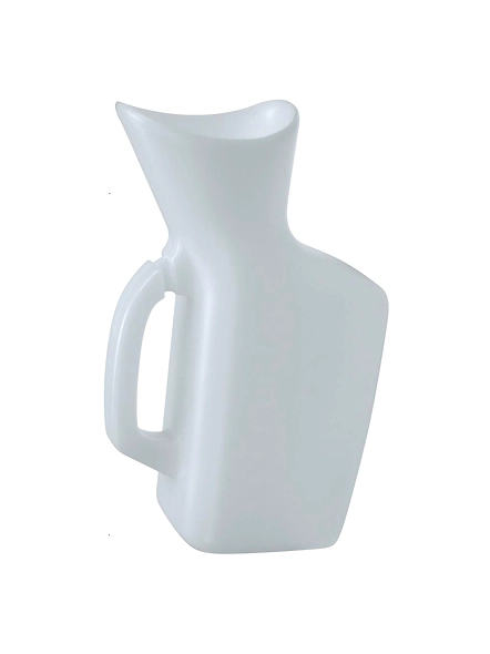 Urinal - Female-DS0237
