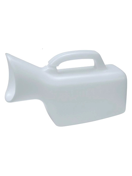 Urinal - Female-1
