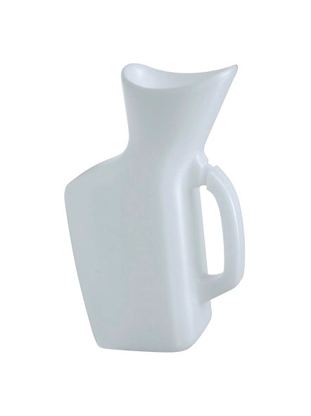 Urinal - Female-3