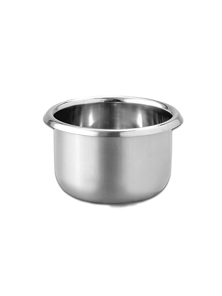 Gallipots Cup Shapped-DS0229