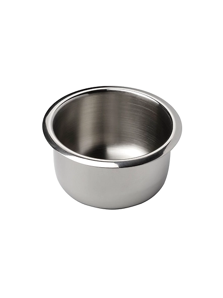 Gallipots Cup Shapped-60 ml-1