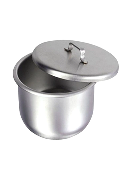 Gallipots Cup Shapped-60 ml-2