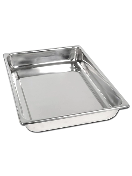 Instrument Tray-8 X 8-3